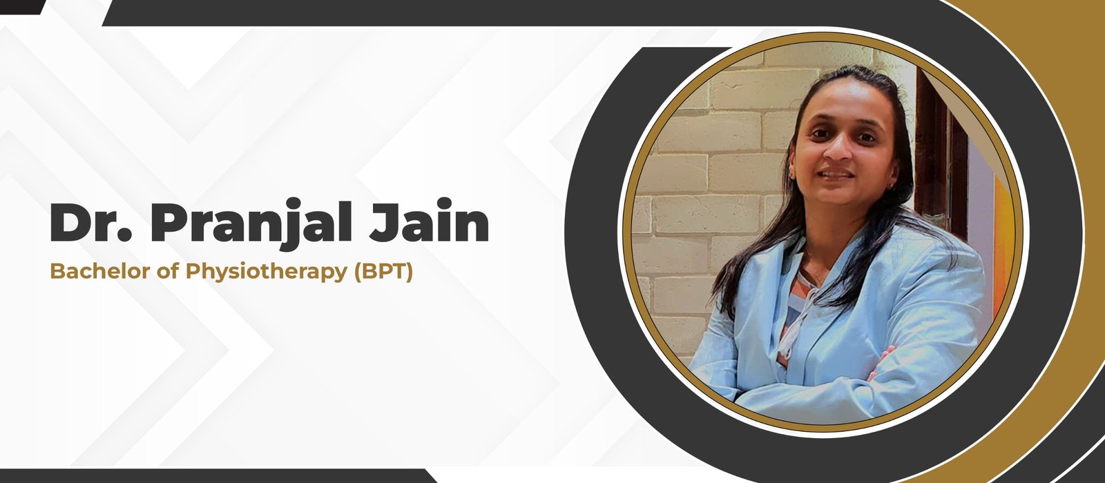 Dr.Jain Physiotherapy Care ~ Physiotherapy Clinic In Ghatkopar & Dentist In Ghatkopar