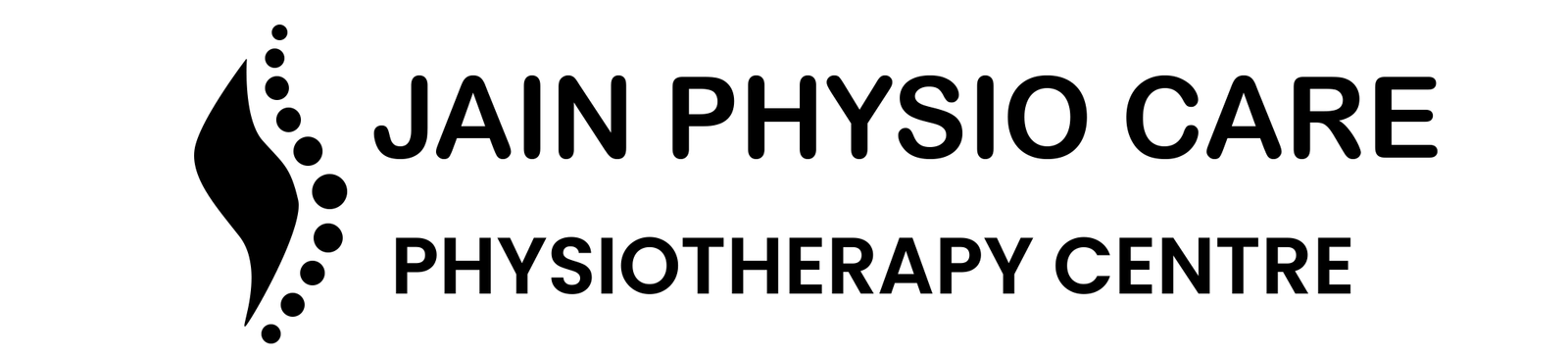  Dr. Pranjal Physio care Jain & Dr. Pranjal Jain